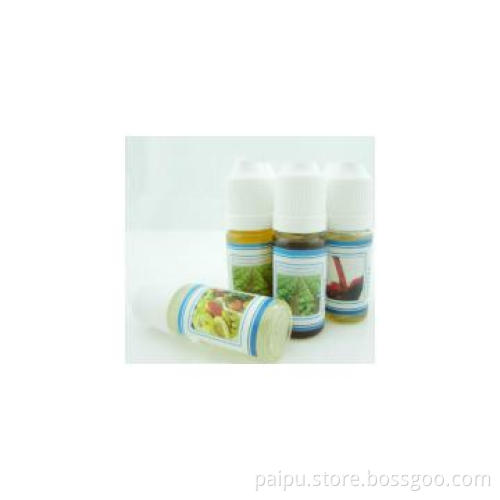 hot selling Electronic cigarette e liquid new e liquid